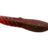 deps Cover Scat 2.5inch #28 Scuppernong