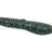 deps Cover Scat 2.5inch #155 Cucumber Seed