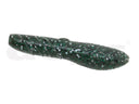 deps Cover Scat 2.5inch #155 Cucumber Seed