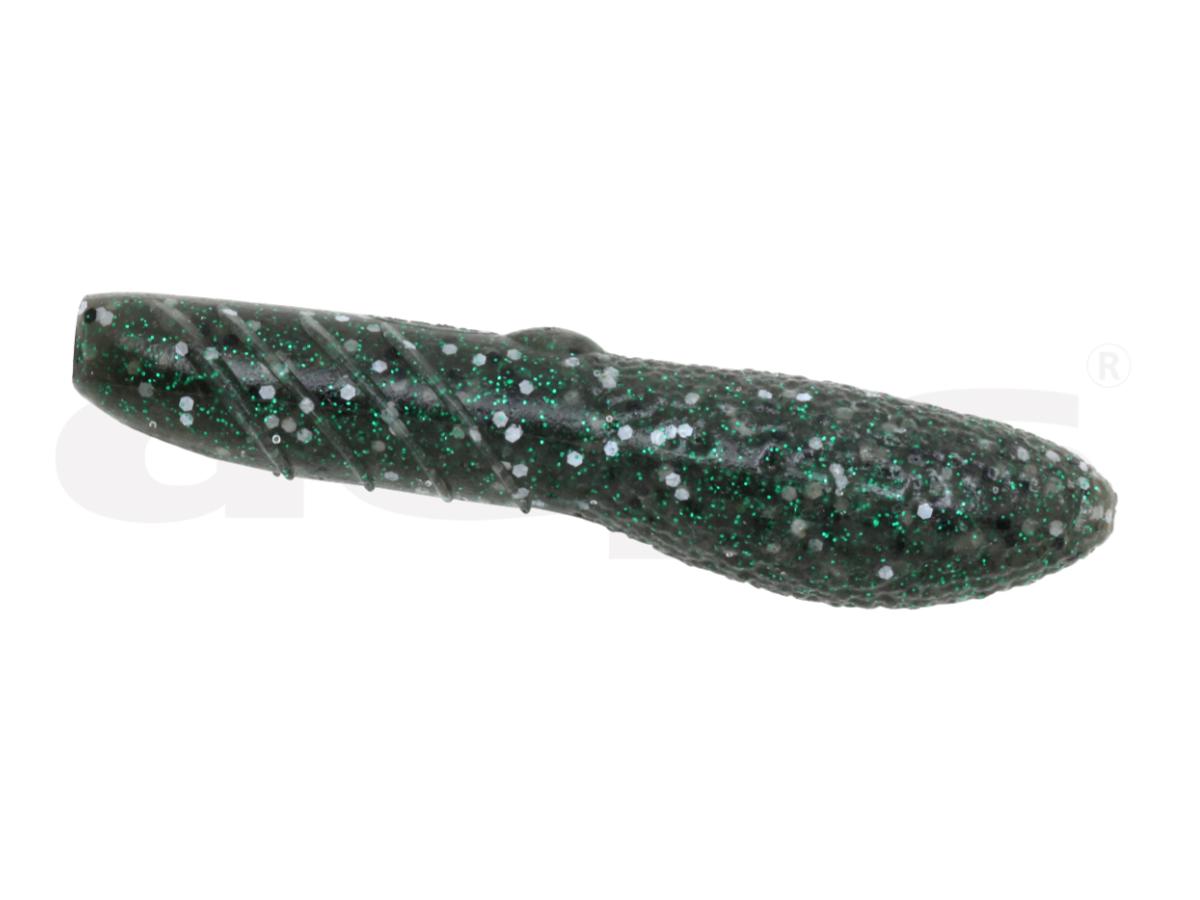 deps Cover Scat 2.5inch #155 Cucumber Seed