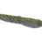 deps Cover Scat 2.5inch #156 Green Pumpkin Sakura Baby
