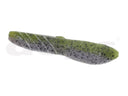 deps Cover Scat 2.5inch #156 Green Pumpkin Sakura Baby