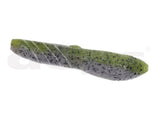 deps Cover Scat 2.5inch #156 Green Pumpkin Sakura Baby
