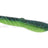 deps Cover Scat 2.5inch #158 Lime Reaction