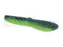 deps Cover Scat 2.5inch #158 Lime Reaction