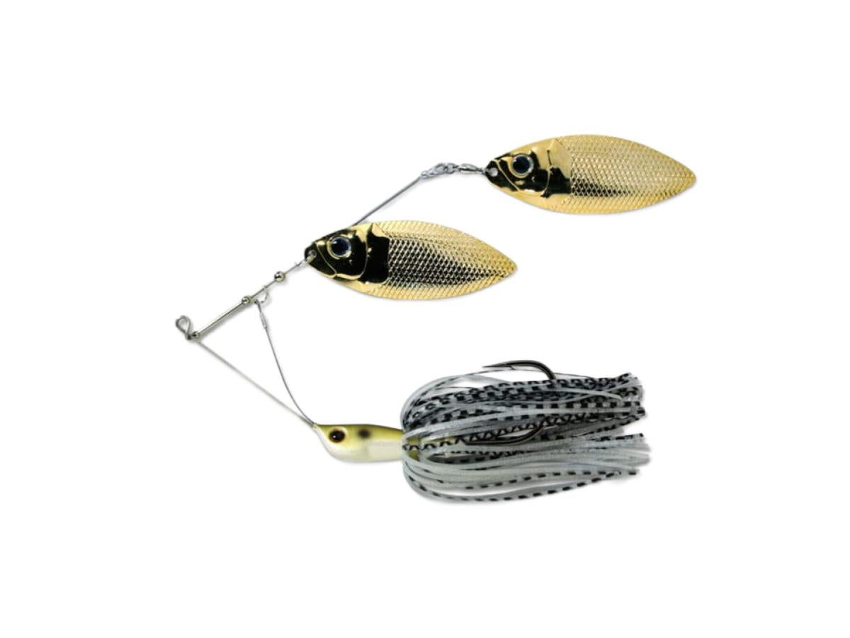 ルアー・フライ deps GIANT BAIT BASS SS ルアー・フライ deps GIANT