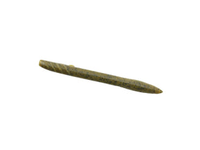 deps Slender Scat 5inch #12 Green Pumpkin
