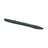 deps Slender Scat 5inch #121 Kasumi Green