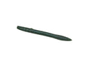 deps Slender Scat 5inch #121 Kasumi Green