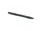 deps Slender Scat 5inch #121 Kasumi Green