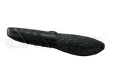 deps Cover Scat 3inch #06 Black