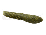 deps Cover Scat 3inch #12 Green Pumpkin