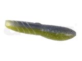 deps Cover Scat 3inch #20 Watermelon Pro Blue