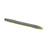 deps Slender Scat 4inch #20 Watermelon Pro Blue