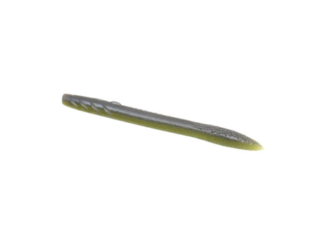 deps Slender Scat 4inch #20 Watermelon Pro Blue