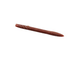 deps Slender Scat 4inch #28 Scuppernon