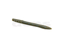 deps Slender Scat 4inch #71 Green Pumpkin Blue Flake