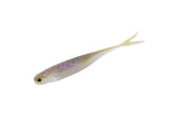 Engine Like Two ES #14 Natural Fish