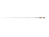 Engine Komclusion KOMS-61XULS | 1 Piece Spinning Rod