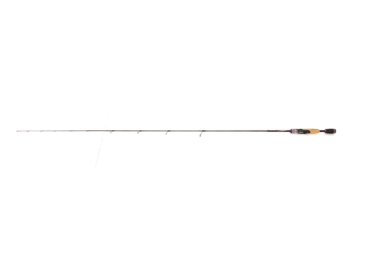 Engine Komclusion KOMS-61XULS | 1 Piece Spinning Rod