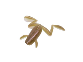 Engine Boso Kaeru Power Kicker #02 Deadly Wakasagi