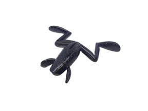 Engine Boso Kaeru Power Kicker #11 Black