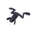Engine Boso Kaeru Power Kicker #11 Black