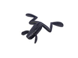 Engine Boso Kaeru Power Kicker #11 Black