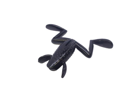 Engine Boso Kaeru Power Kicker #11 Black