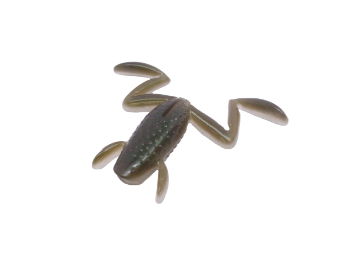 Engine Boso Kaeru Power Kicker #72 Arkansas Shiner