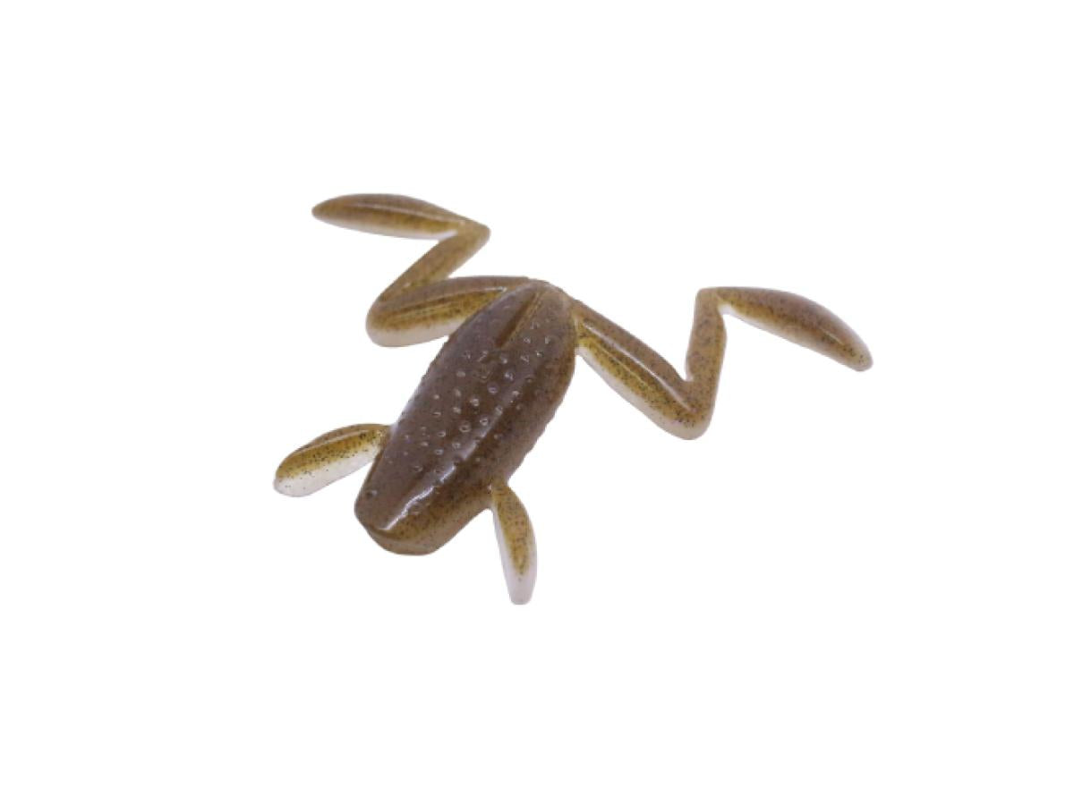 Engine Boso Kaeru Power Kicker #73 Appeal Wakasagi