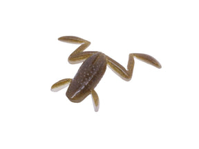 Engine Boso Kaeru Power Kicker #73 Appeal Wakasagi