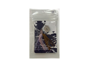 Engine Bass Puzzle Grass Piece 3/8oz #Deadly Wakasagi