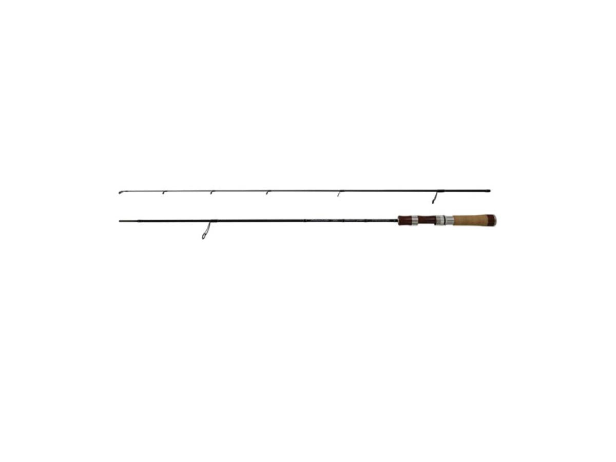 TENRYU SWAT SW842S-LML Lure Fishing Spinning Rod | eBay