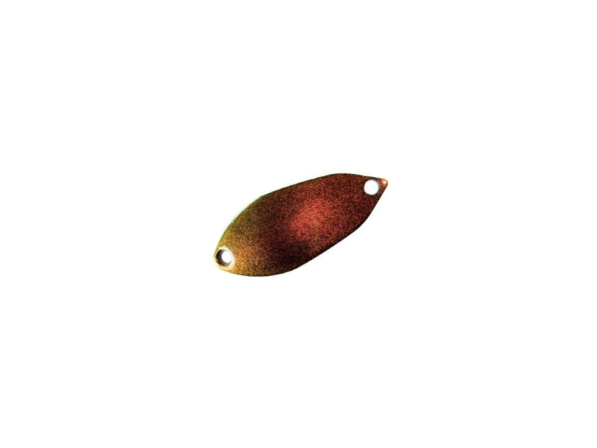 4548393325615