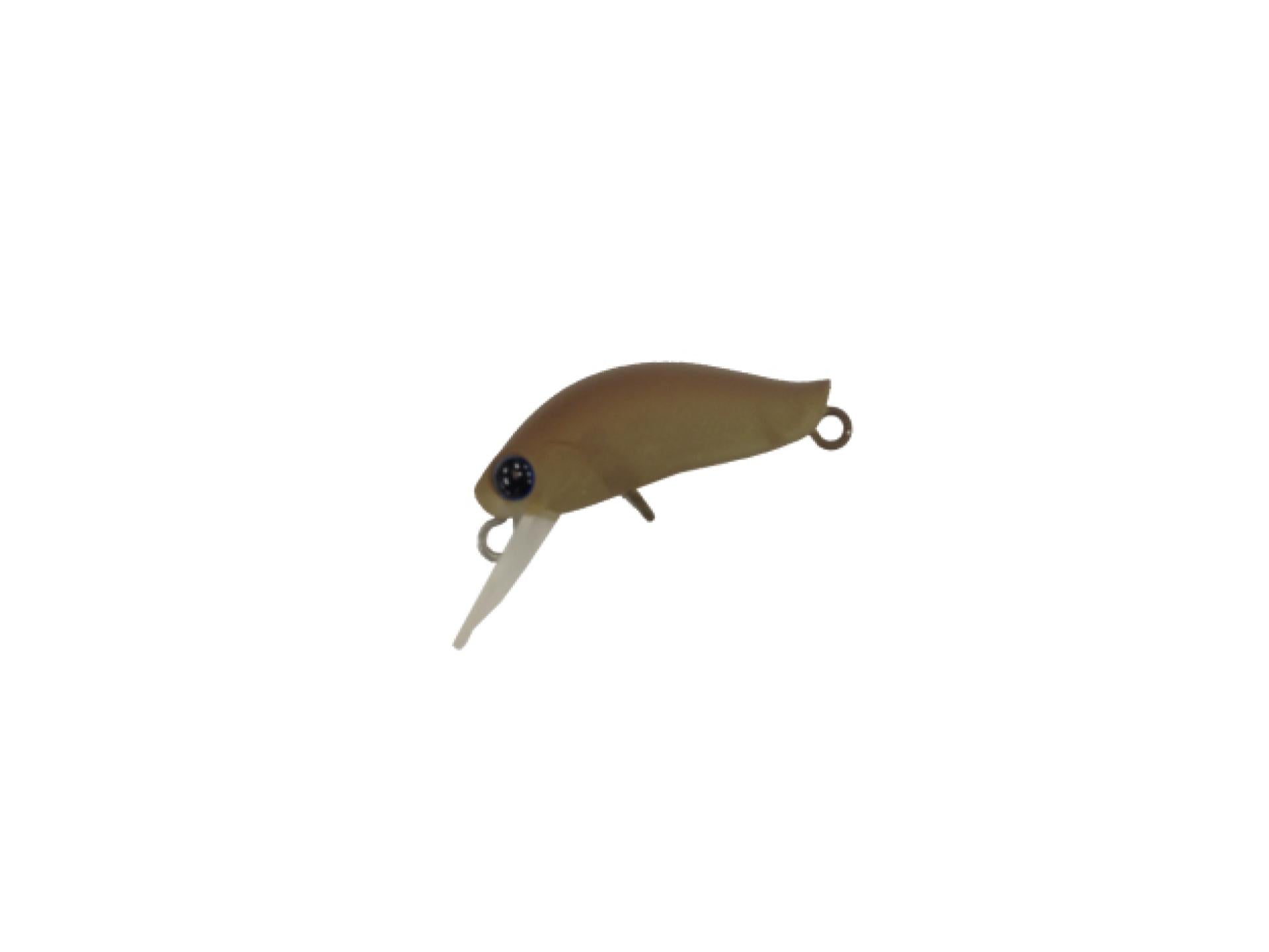 All Trout Tackle – Tagged 