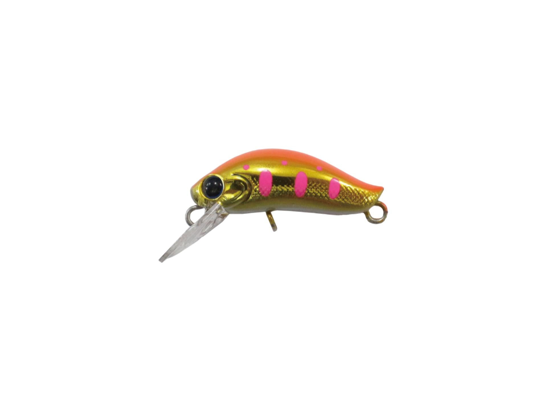 All Trout Tackle – Page 63 – JDM TACKLE HEAVEN