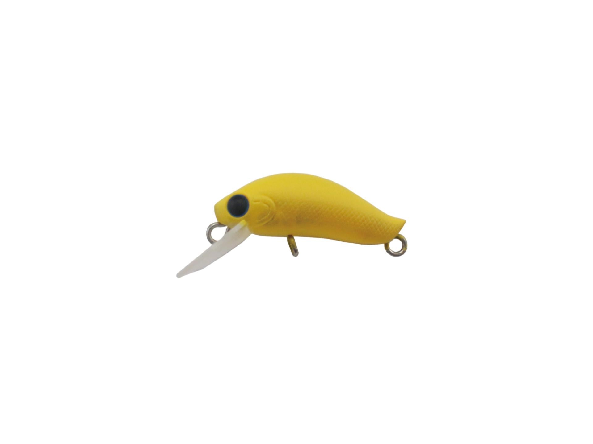 ダイコー　DAIKO T-RV S57/4 SUPER　SHORT　JERK 美品】DAIKO T-RV S57/4 SUPER SHORT JERK｜Yahoo!フリマ（旧PayPay
