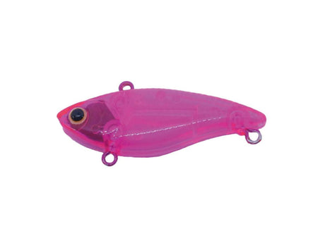 Daysprout DS Bevy Vib G2 #Chaki Pink