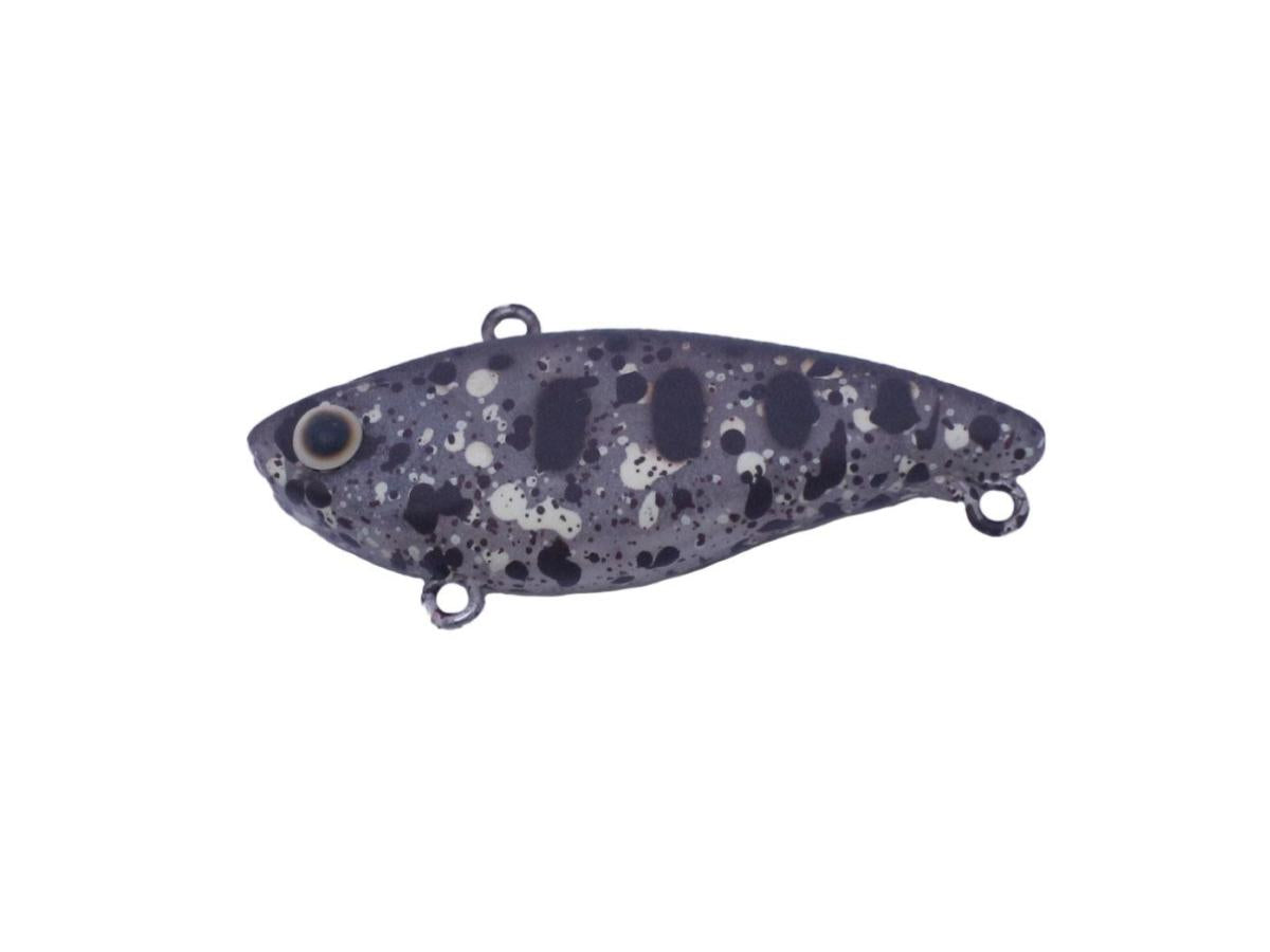 Daysprout DS Bevy Vib