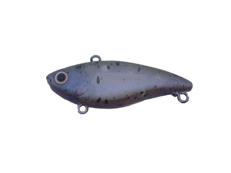 Daysprout DS Bevy Vib