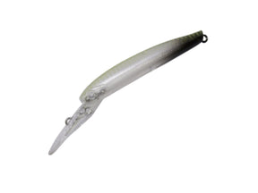 Daysprout Eagle Player 50 #01 Gold Arc