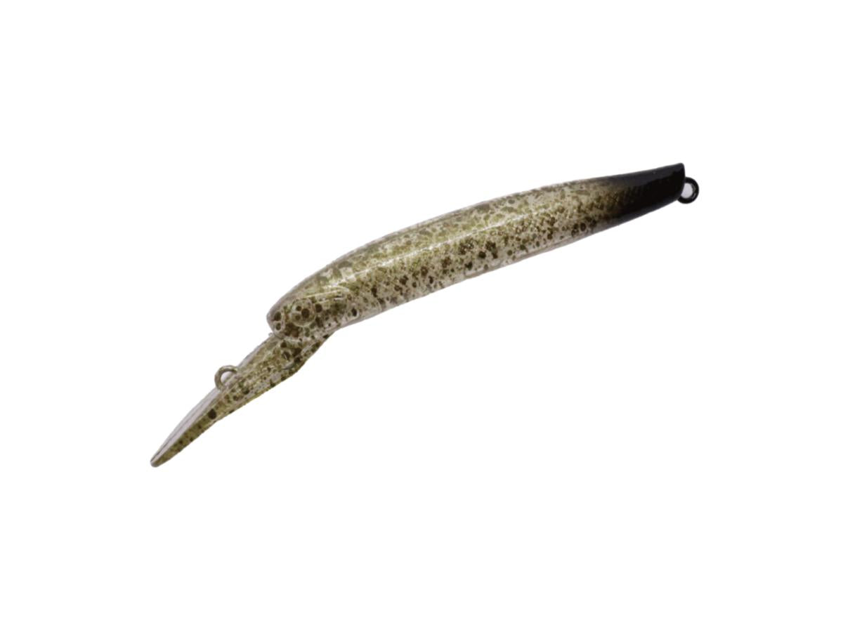 Fresh Water Floor – Page 281 – JDM TACKLE HEAVEN