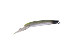 Daysprout Eagle Player 50 #05 Turtle White