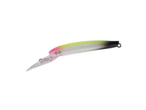 Daysprout Eagle Player 50 #06 Nangoku Clear