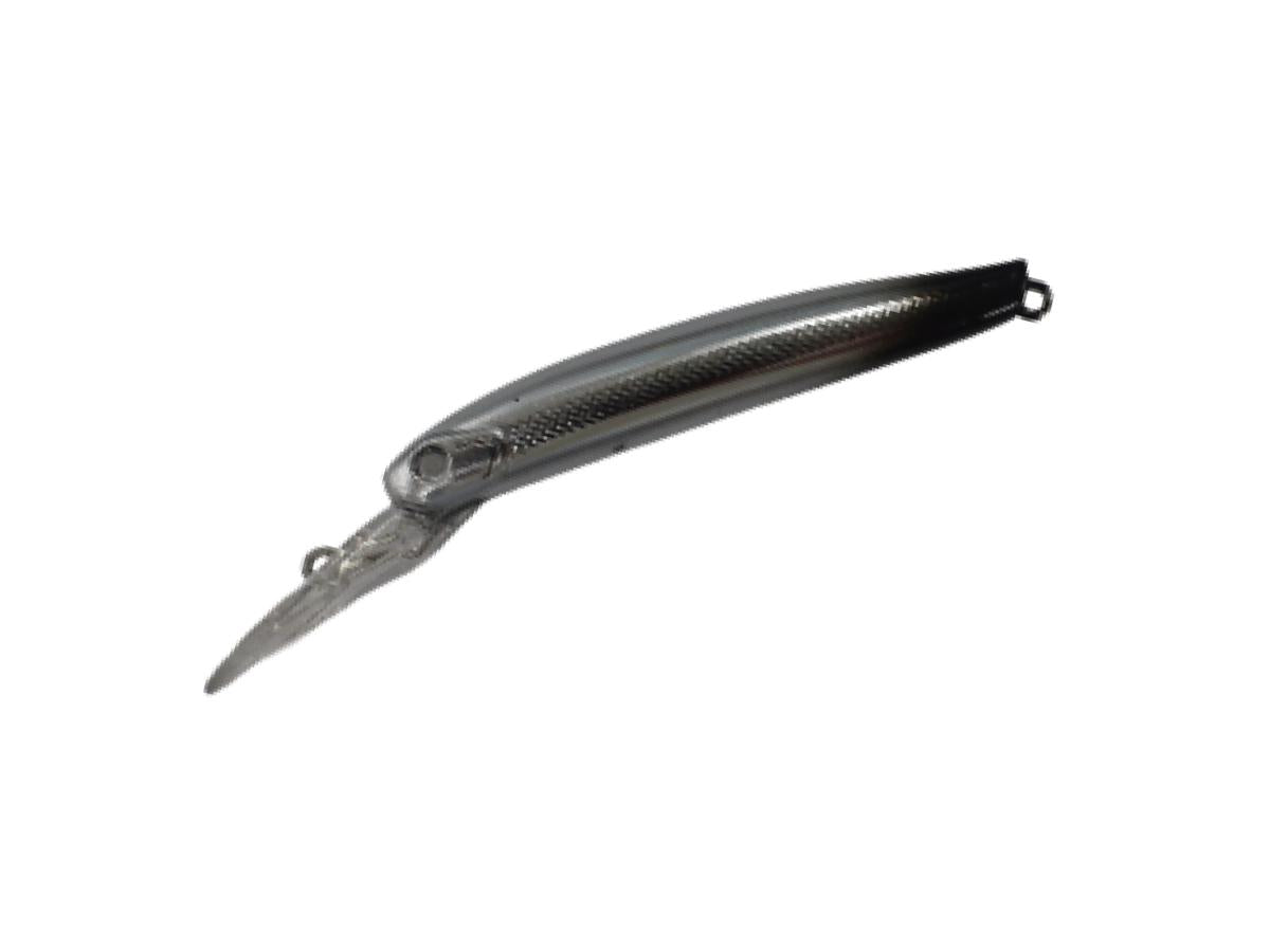 Fresh Water Floor – Page 281 – JDM TACKLE HEAVEN