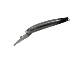 Daysprout Eagle Player 50 #13 Meta 2 Parts