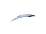 Daysprout Eagle Player 50Slim/GJ MS #YM-01 Focus BL