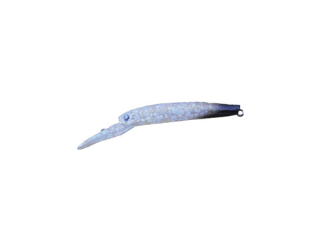 Daysprout Eagle Player 50Slim/GJ MS #YM-01 Focus BL