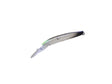 Daysprout Eagle Player 50Slim/GJ MS #YM-02 Woorin